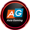 ag (1)