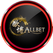 allbet