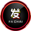 fa