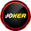joker red