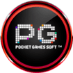 pg red