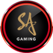 sa (1)